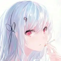 日本福利片演员 吉永小百合