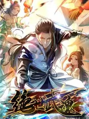 日本福利片 夜之河