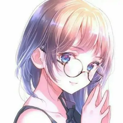 日本福利片演员 高仓健